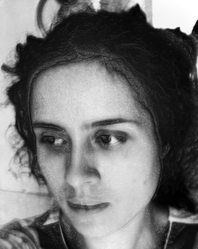 Ткач Елена Сергеевна